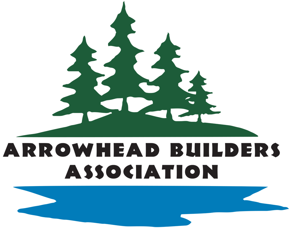 Arrowhead Builders Association