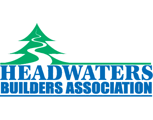 Headwaters Builders Association
