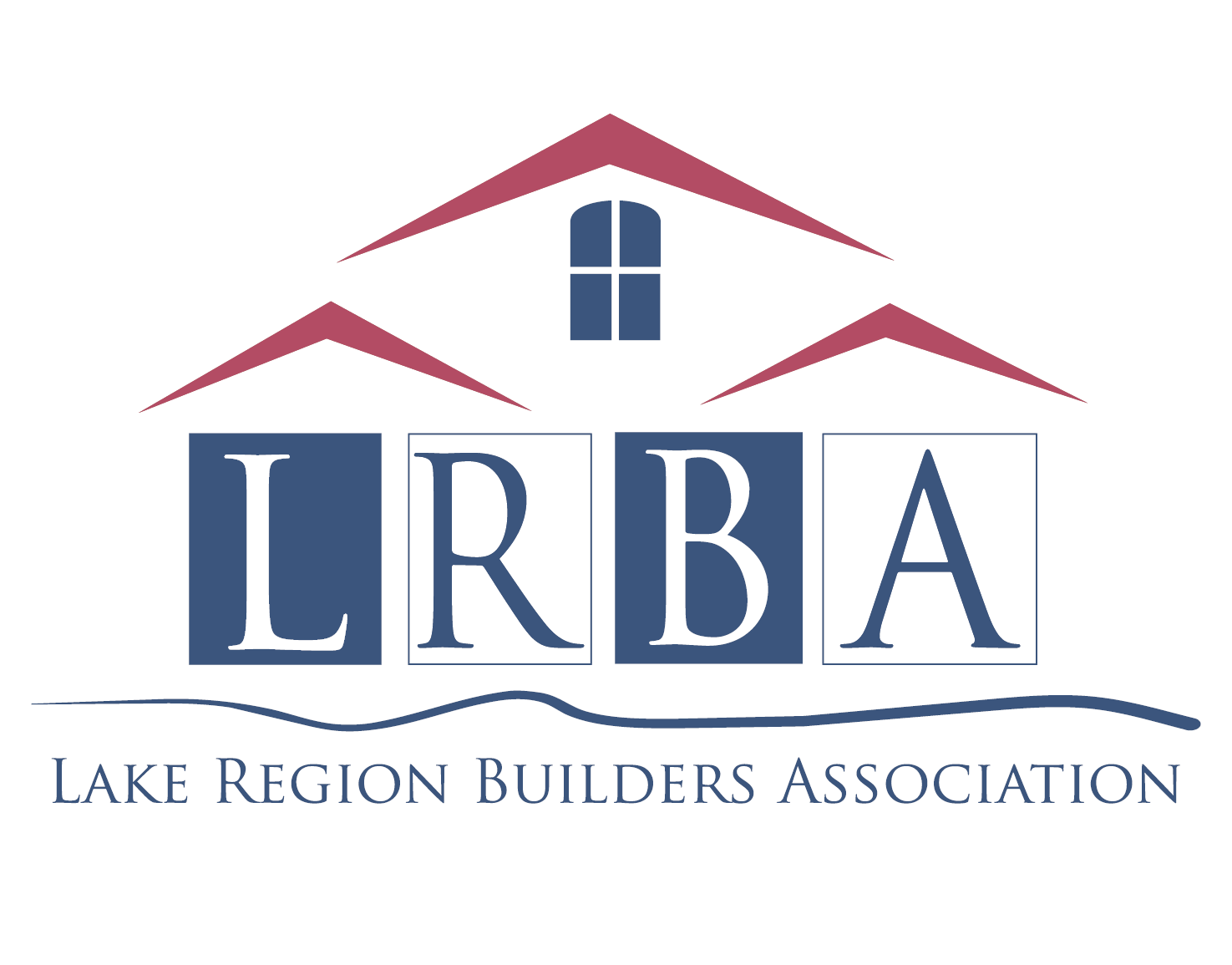 Lake Region Builders Association