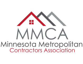Minnesota Metropolitan Contractors Association