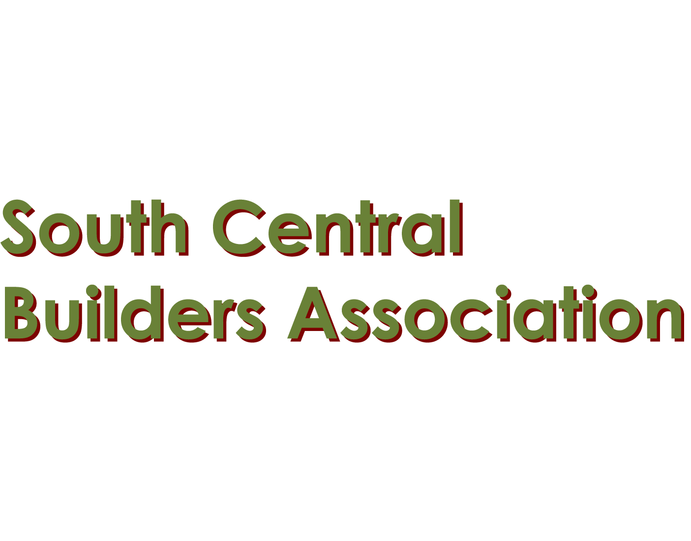 South Central Builders Association