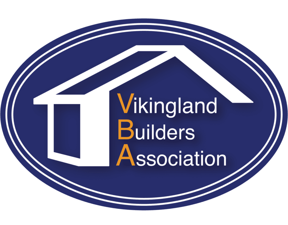 Vikingland Builders Association